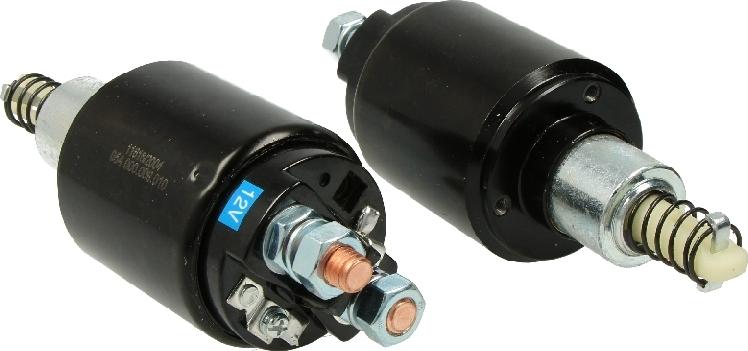 PSH 054.000.009.016 - Solenoid açarı, başlanğıc furqanavto.az