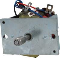 PSH 054.000.006.010 - Solenoid açarı, başlanğıc furqanavto.az