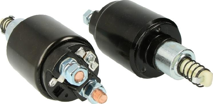 PSH 054.000.008.016 - Solenoid açarı, başlanğıc furqanavto.az