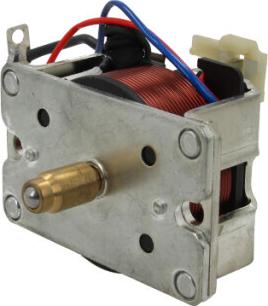 PSH 054.000.021.016 - Solenoid açarı, başlanğıc furqanavto.az