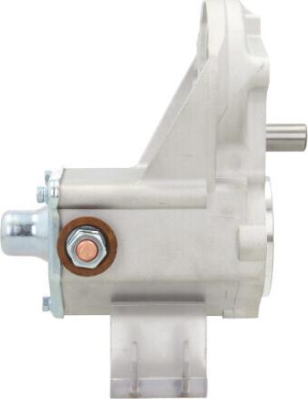 PSH 054.000.072.050 - Solenoid açarı, başlanğıc furqanavto.az