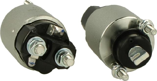 PSH 054.000.144.056 - Solenoid açarı, başlanğıc furqanavto.az