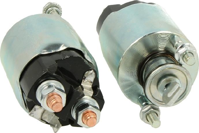 PSH 054.000.144.050 - Solenoid açarı, başlanğıc furqanavto.az