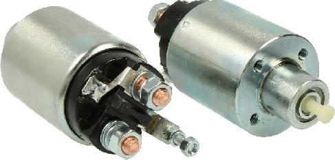 PSH 054.000.145.130 - Solenoid açarı, başlanğıc furqanavto.az