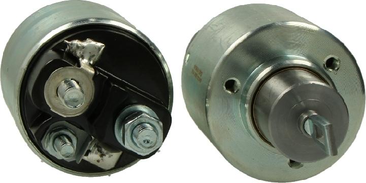 PSH 054.000.141.016 - Solenoid açarı, başlanğıc furqanavto.az