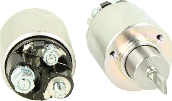 PSH 054.000.147.016 - Solenoid açarı, başlanğıc furqanavto.az