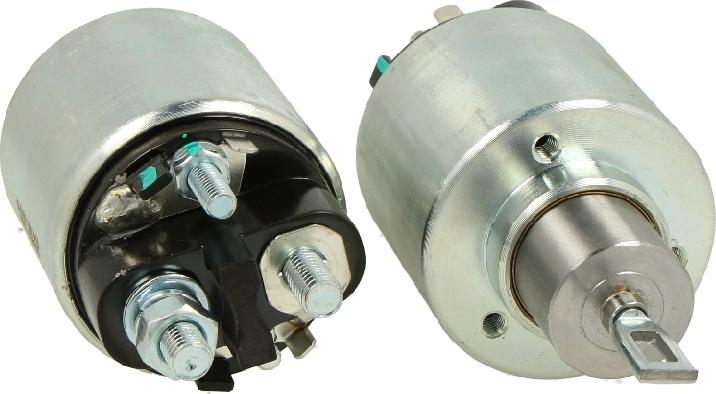 PSH 054.000.159.016 - Solenoid açarı, başlanğıc furqanavto.az