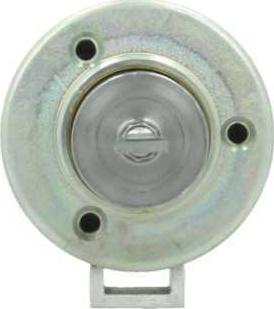 PSH 054.000.165.210 - Solenoid açarı, başlanğıc furqanavto.az