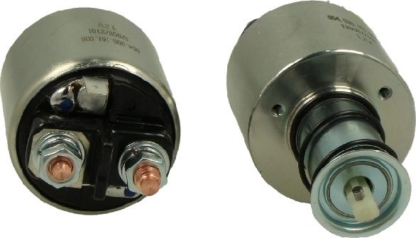 PSH 054.000.161.006 - Solenoid açarı, başlanğıc furqanavto.az