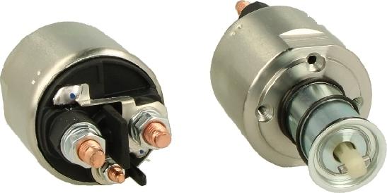 PSH 054.000.109.006 - Solenoid açarı, başlanğıc furqanavto.az