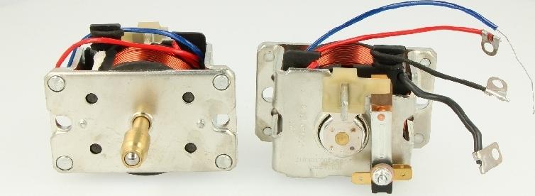 PSH 054.000.101.016 - Solenoid açarı, başlanğıc furqanavto.az