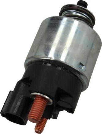 PSH 054.000.132.500 - Solenoid açarı, başlanğıc furqanavto.az