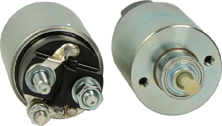 PSH 054.000.128.026 - Solenoid açarı, başlanğıc furqanavto.az