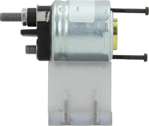 PSH 054.000.171.500 - Solenoid açarı, başlanğıc furqanavto.az