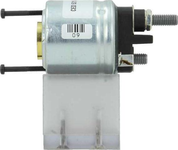 PSH 054.000.171.500 - Solenoid açarı, başlanğıc furqanavto.az