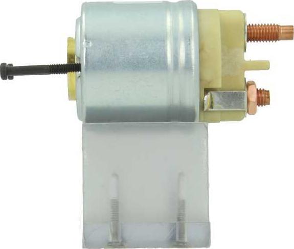 PSH 054.000.173.500 - Solenoid açarı, başlanğıc furqanavto.az