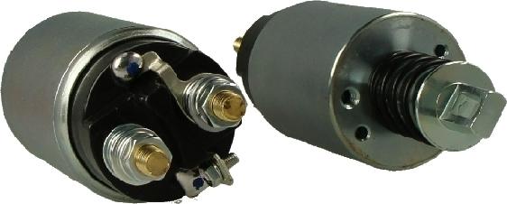 PSH 054.000.896.086 - Solenoid açarı, başlanğıc furqanavto.az