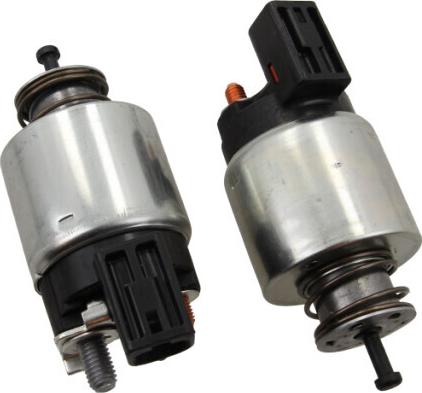 PSH 054.000.889.390 - Solenoid açarı, başlanğıc furqanavto.az