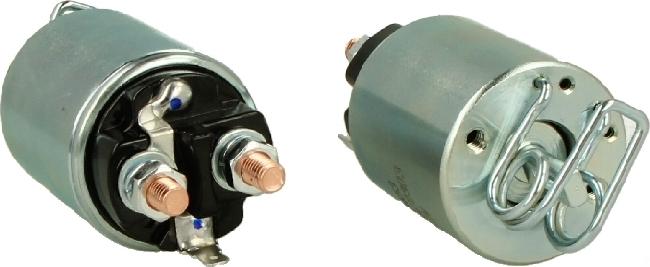 PSH 054.000.307.086 - Solenoid açarı, başlanğıc furqanavto.az