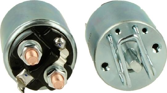 PSH 054.000.310.086 - Solenoid açarı, başlanğıc furqanavto.az