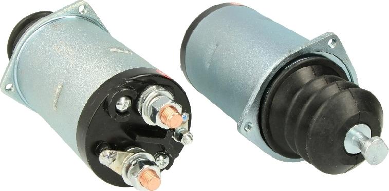 PSH 054.000.317.146 - Solenoid açarı, başlanğıc furqanavto.az