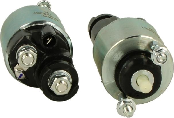 PSH 054.000.330.056 - Solenoid açarı, başlanğıc furqanavto.az