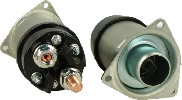 PSH 054.000.326.036 - Solenoid açarı, başlanğıc furqanavto.az