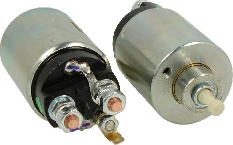 PSH 054.000.299.020 - Solenoid açarı, başlanğıc furqanavto.az