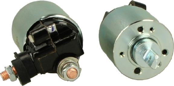 PSH 054.000.291.196 - Solenoid açarı, başlanğıc furqanavto.az