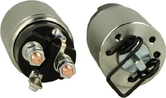 PSH 054.000.249.086 - Solenoid açarı, başlanğıc furqanavto.az