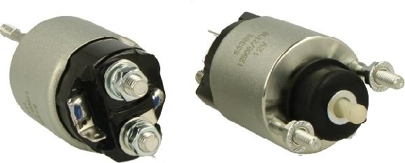 PSH 054.000.243.056 - Solenoid açarı, başlanğıc furqanavto.az