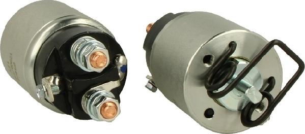 PSH 054.000.259.086 - Solenoid açarı, başlanğıc furqanavto.az