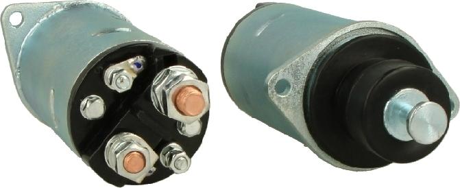 PSH 054.000.254.036 - Solenoid açarı, başlanğıc furqanavto.az