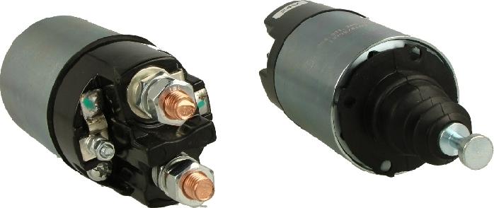 PSH 054.000.269.136 - Solenoid açarı, başlanğıc furqanavto.az