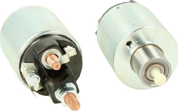 PSH 054.000.232.136 - Solenoid açarı, başlanğıc furqanavto.az