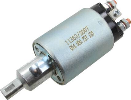 PSH 054.000.237.130 - Solenoid açarı, başlanğıc furqanavto.az