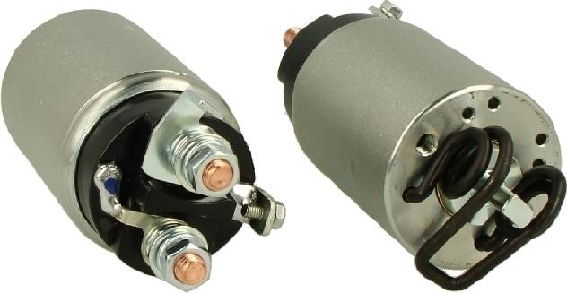 PSH 054.000.226.086 - Solenoid açarı, başlanğıc furqanavto.az