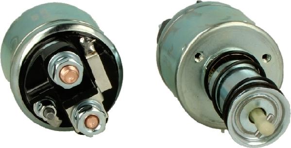 PSH 054.000.220.007 - Solenoid açarı, başlanğıc furqanavto.az