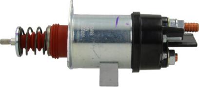 PSH 054.001.082.390 - Solenoid açarı, başlanğıc furqanavto.az