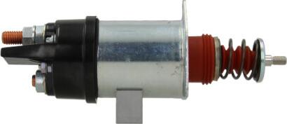 PSH 054.001.082.390 - Solenoid açarı, başlanğıc furqanavto.az