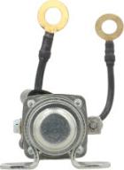 PSH 054.100.091.130 - Solenoid açarı, başlanğıc furqanavto.az