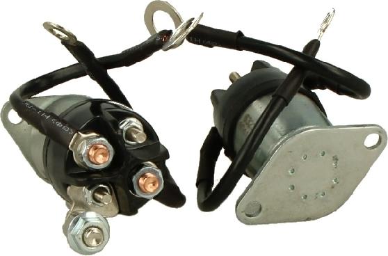 PSH 054.100.004.016 - Solenoid açarı, başlanğıc furqanavto.az