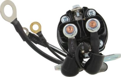 PSH 054.100.007.016 - Solenoid açarı, başlanğıc furqanavto.az