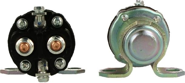 PSH 054.100.015.037 - Solenoid açarı, başlanğıc furqanavto.az