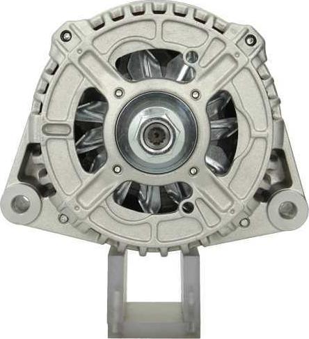 PSH 016.501.230.310 - Alternator furqanavto.az