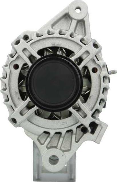 PSH 195.999.090.260 - Alternator furqanavto.az