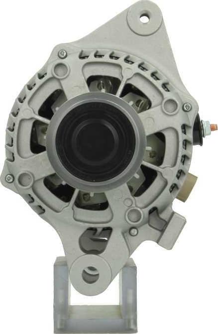 PSH 195.998.100.050 - Alternator furqanavto.az