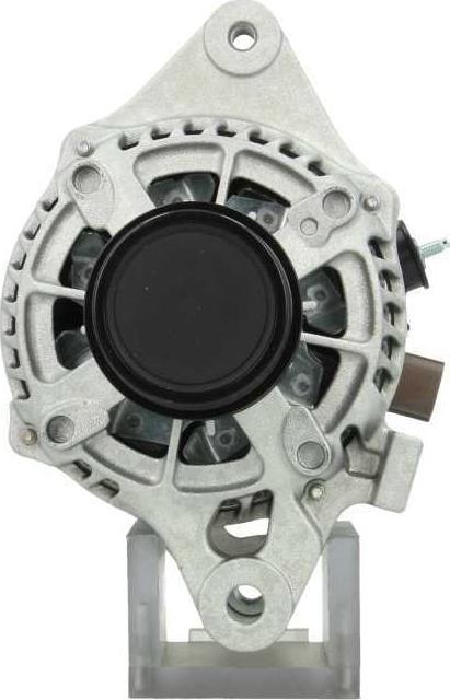 PSH 195.998.100.260 - Alternator furqanavto.az