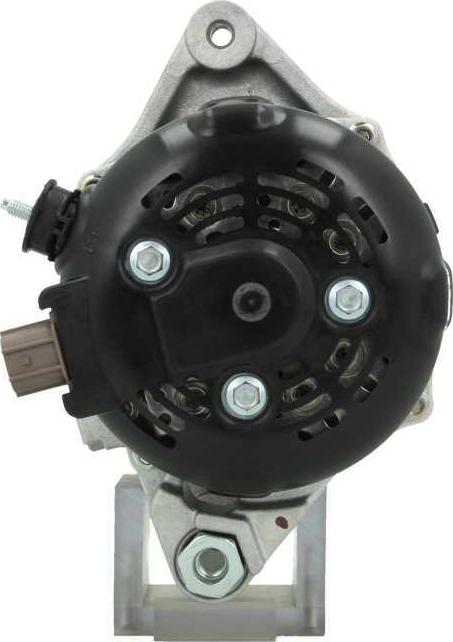 PSH 195.998.100.260 - Alternator furqanavto.az