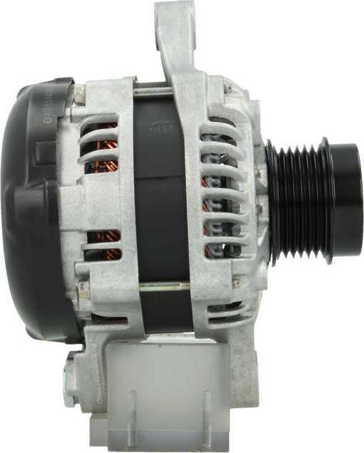 PSH 195.998.100.260 - Alternator furqanavto.az